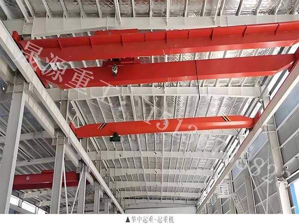 航车销售渠道有哪些方式？